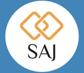 SAJ