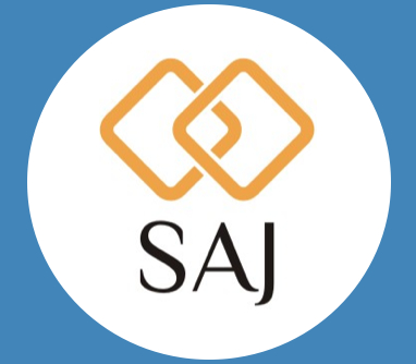 SAJ